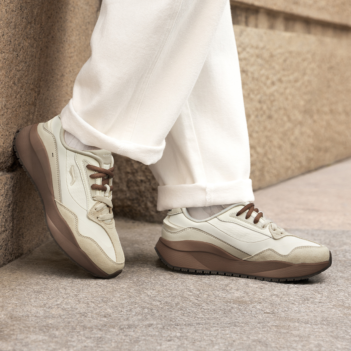 送料関税込み[LI-NING]ZHAIWU2.0★日本未入荷★新作★大人気★