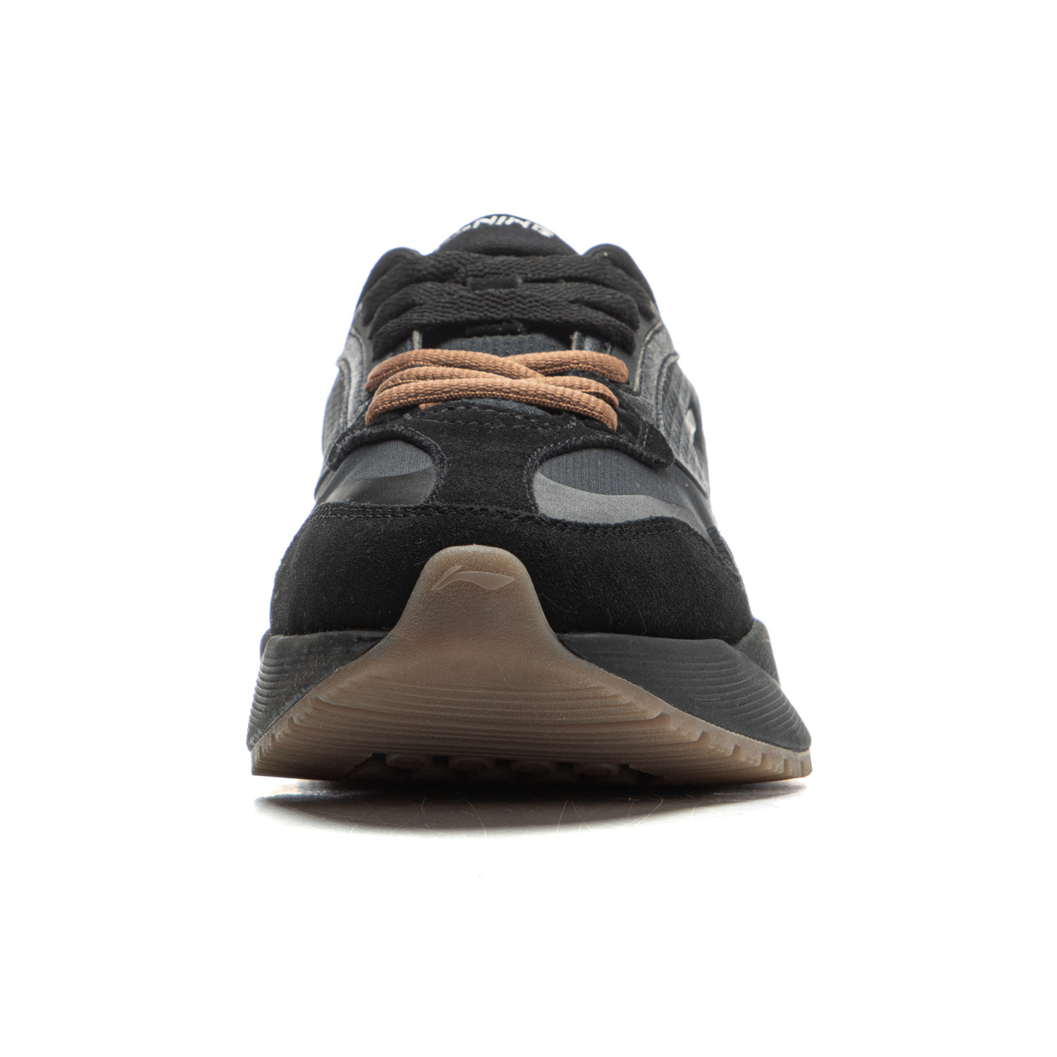 送料関税込み[LI-NING]ZHAIWU2.0★日本未入荷★新作★大人気★