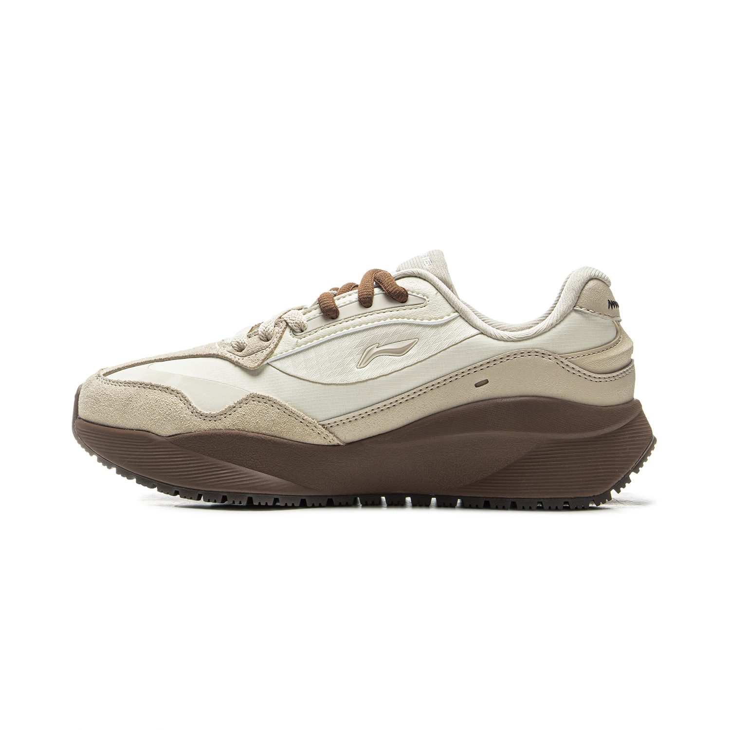 送料関税込み[LI-NING]ZHAIWU2.0★日本未入荷★新作★大人気★