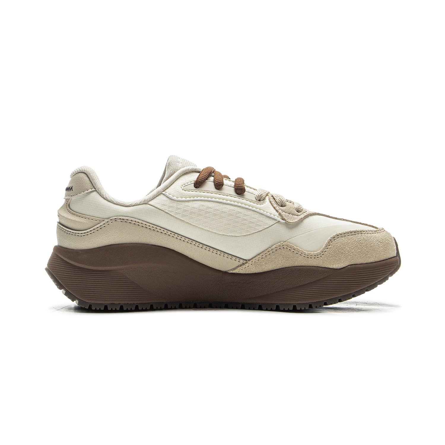 送料関税込み[LI-NING]ZHAIWU2.0★日本未入荷★新作★大人気★