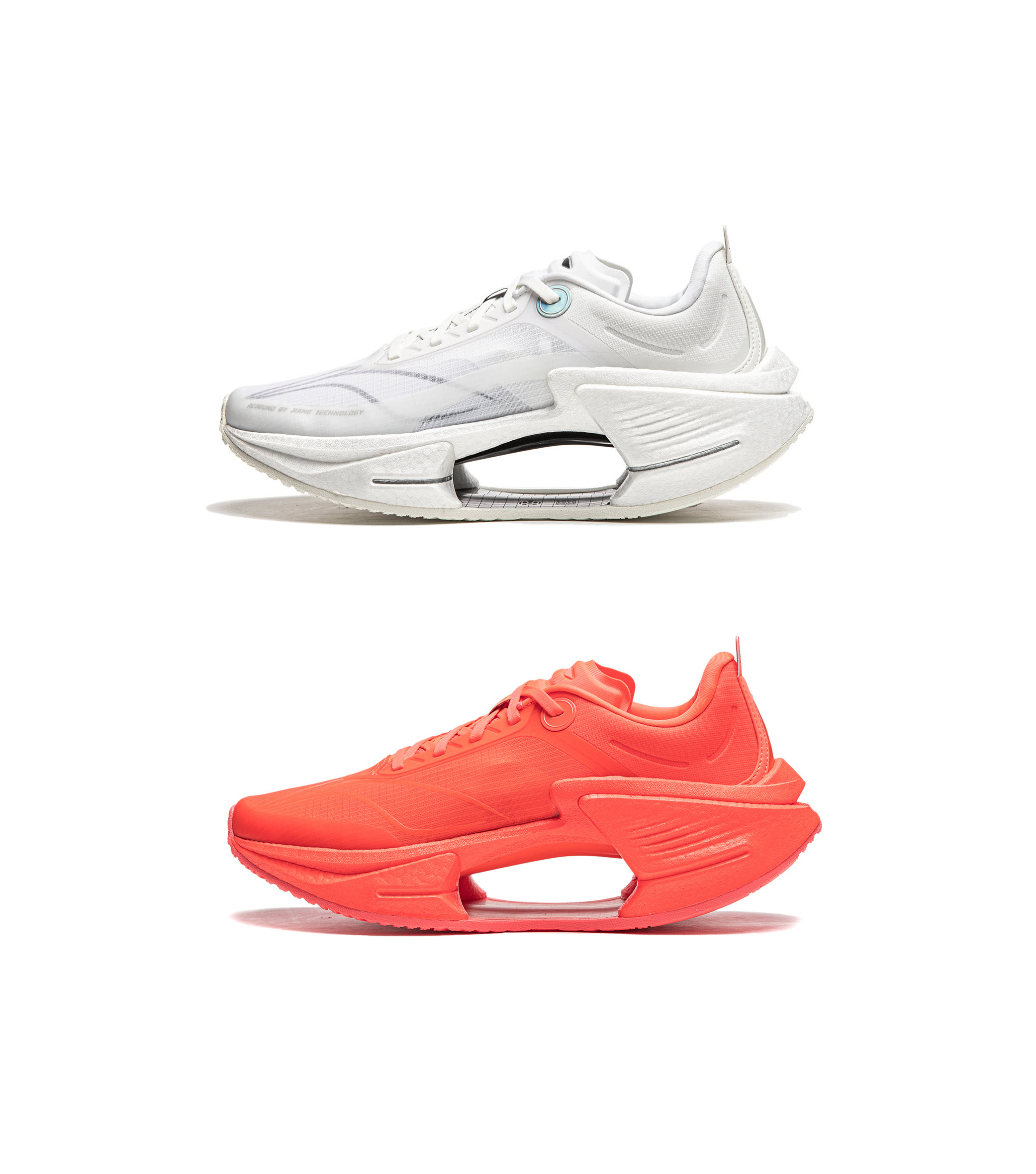 送料関税込み[LI-NING]ESSENTIAL3★日本未入荷★新作★大人気★