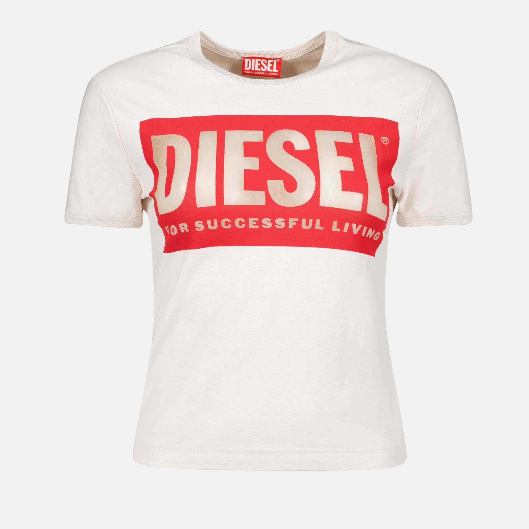 その他 DIESEL A17082 0SHAY