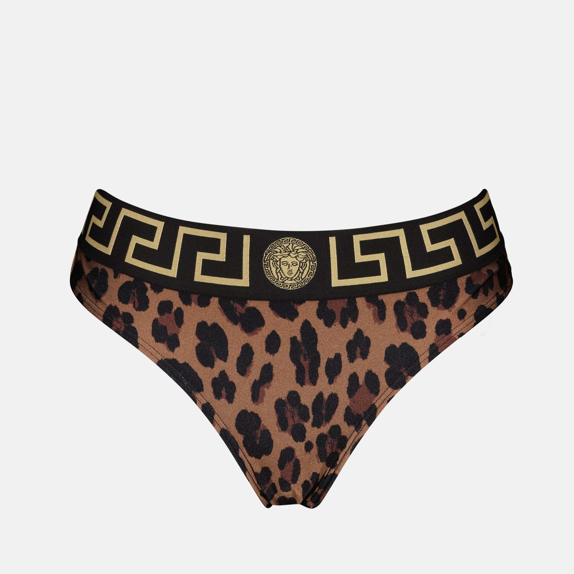 その他 VERSACE 1008585 1A12319