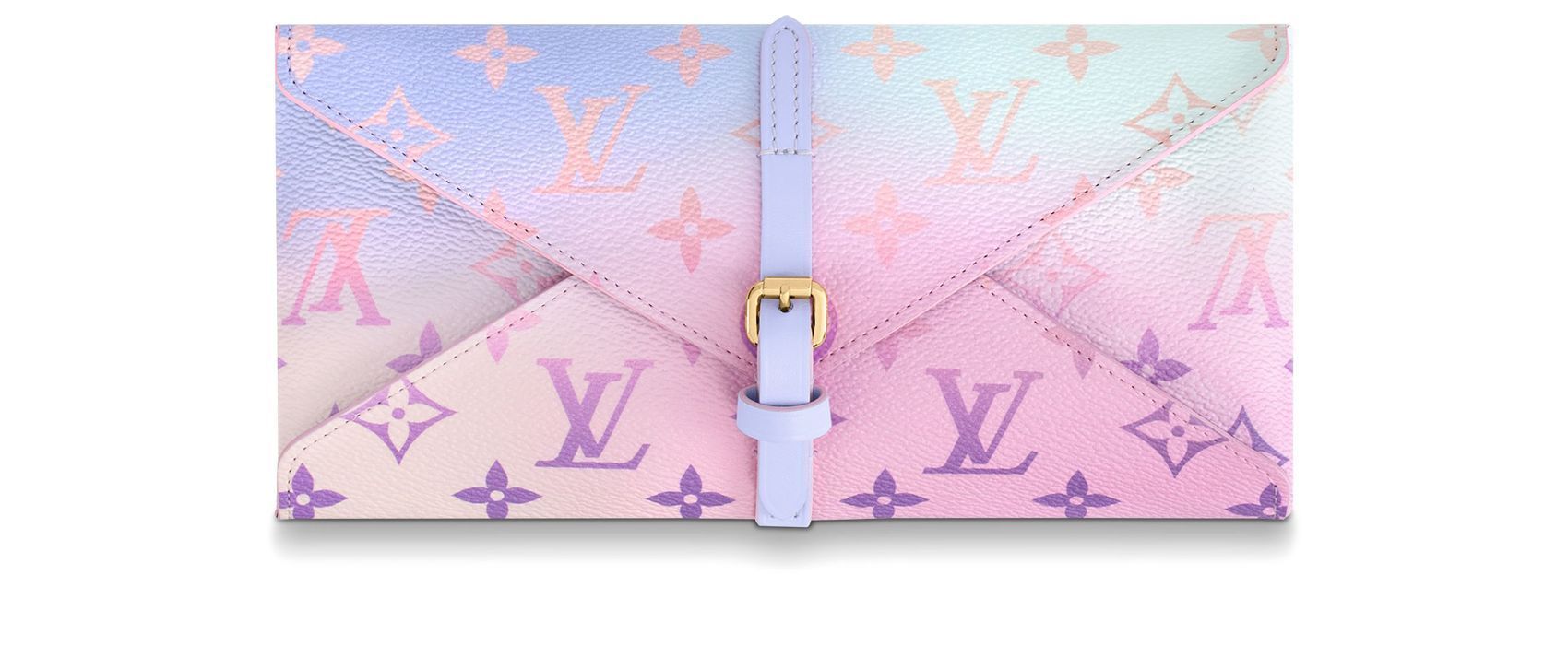 キッチン・ダイニングその他 LOUIS VUITTON Straws and Pouch