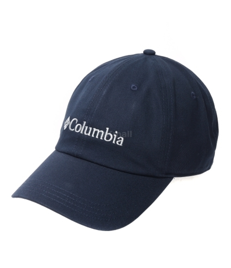 Columbia｜ (Provisions Ball Cap (2096351-464))