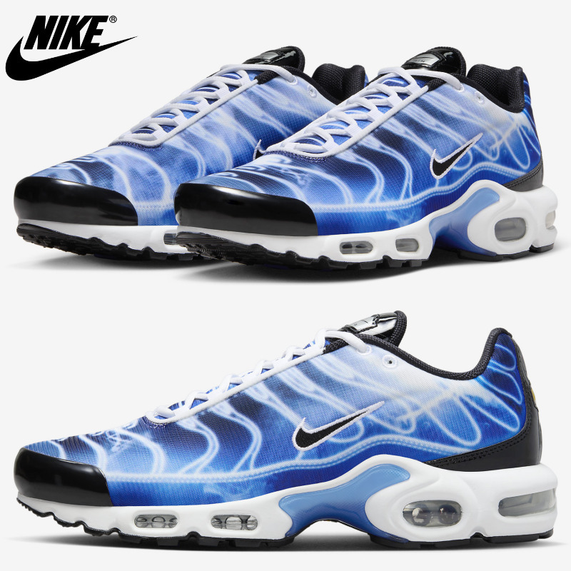 ☆送料無料☆ NIKE AIR MAX PLUS OG ☆
