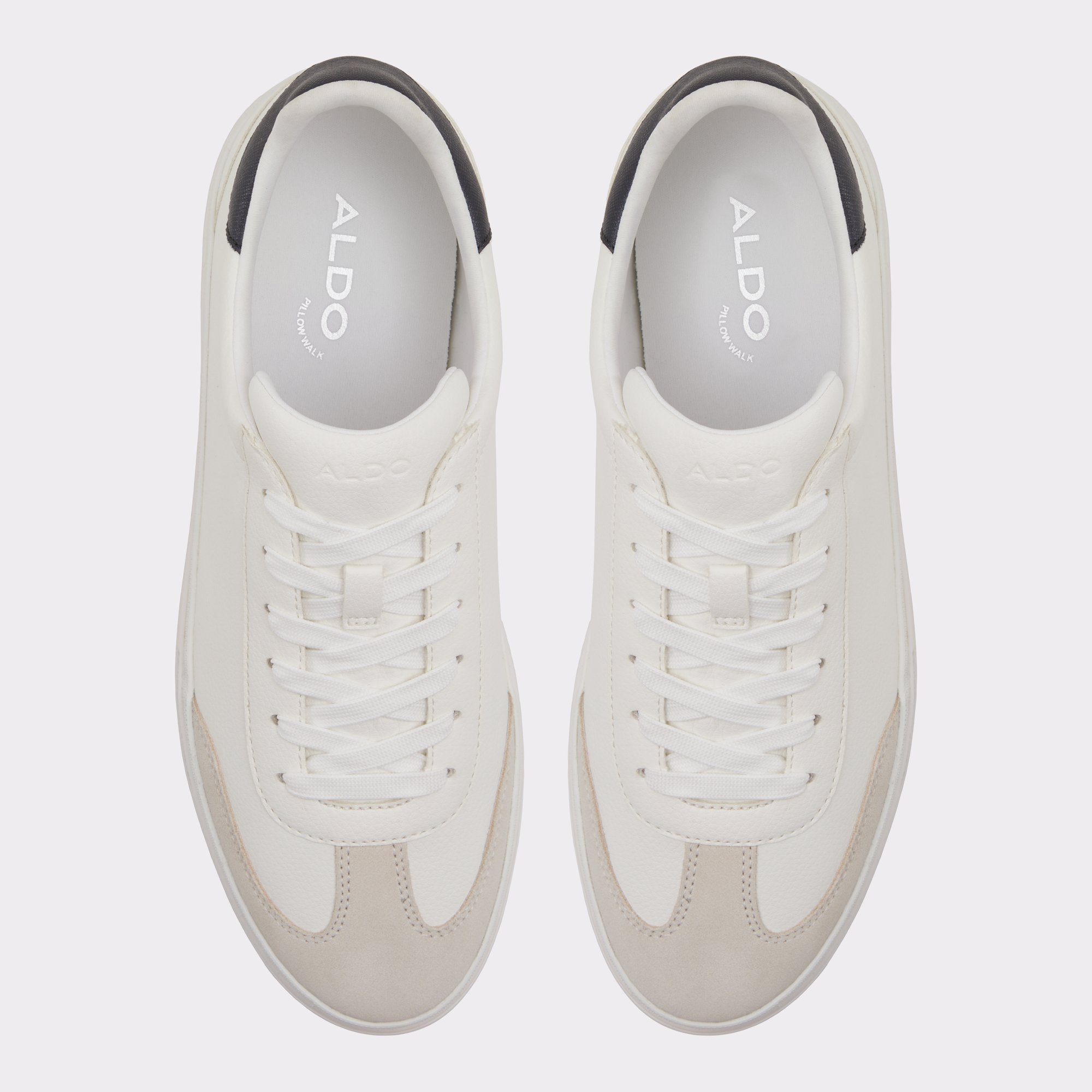 【追跡あり!】ALDO Lido カップソール ロートップ スニーカー 追跡あり!】ALDO Lido カップソール ロートップ スニーカー