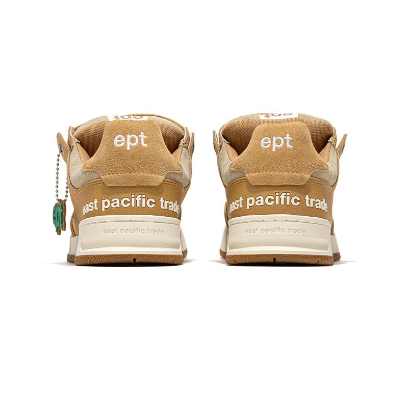 スニーカー ept FAT TONGUE 4NY112 ept FAT TONGUE 4NY112 (ept/スニーカー) 110153427【BUYMA】