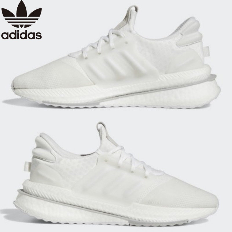 ☆送料無料☆ ADIDAS PLRBOOST M HP3130 ☆