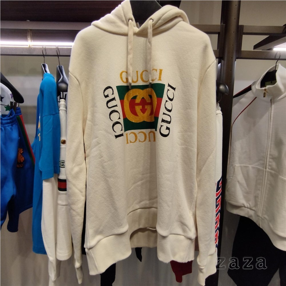 【送料込み】SALE!!Gucciグッチ♪454585