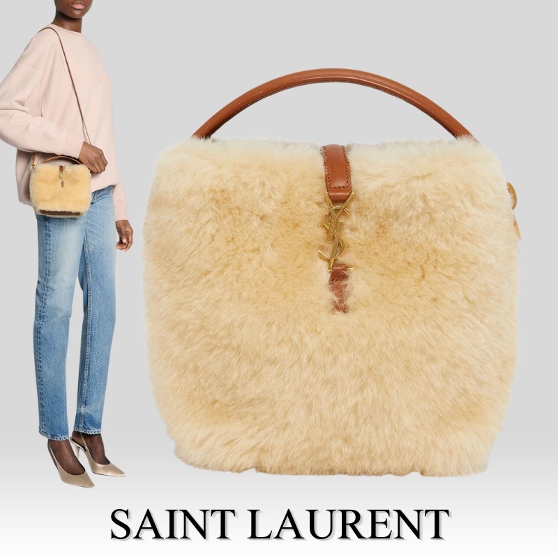 [韓国人気]★SQUARE LINE★MONI TOTE BAG★トートバッグ★ 韓国人気]☆SQUARE LINE☆MONI TOTE BAG☆トートバッグ☆