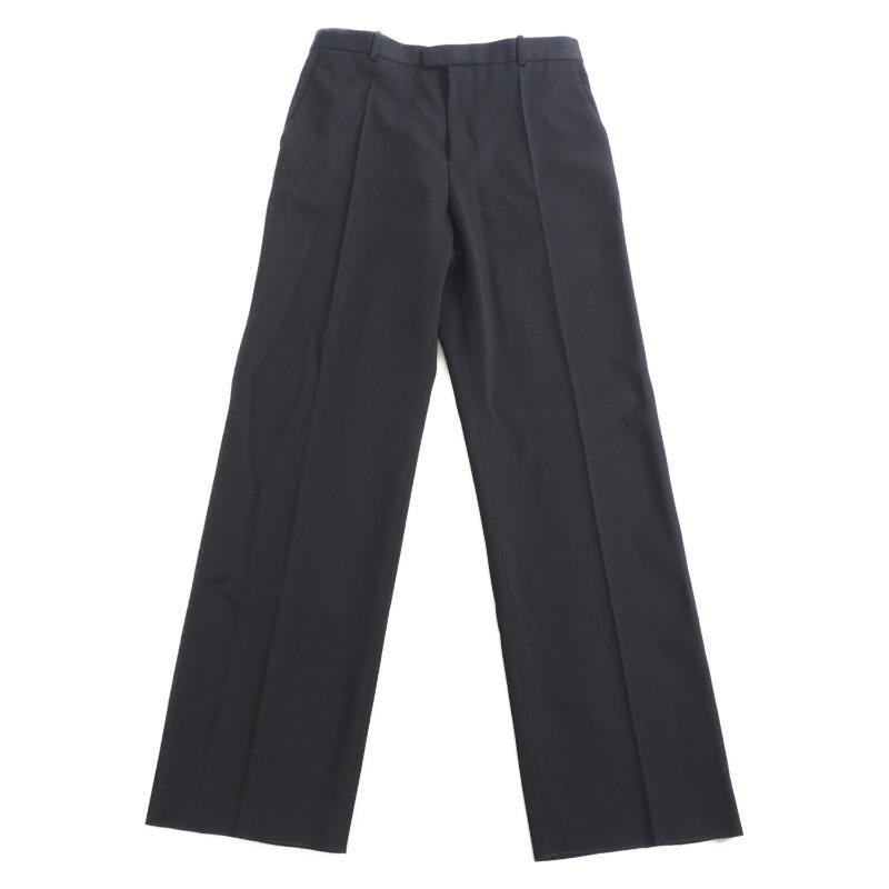 BOTTEGA VENETA:パンツ:50[RESALE]