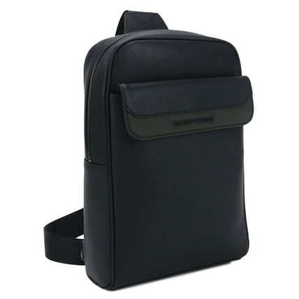 贈り物 ワンショル ARMANI(エンポリオ EMPORIO ワンショルダー バッグ