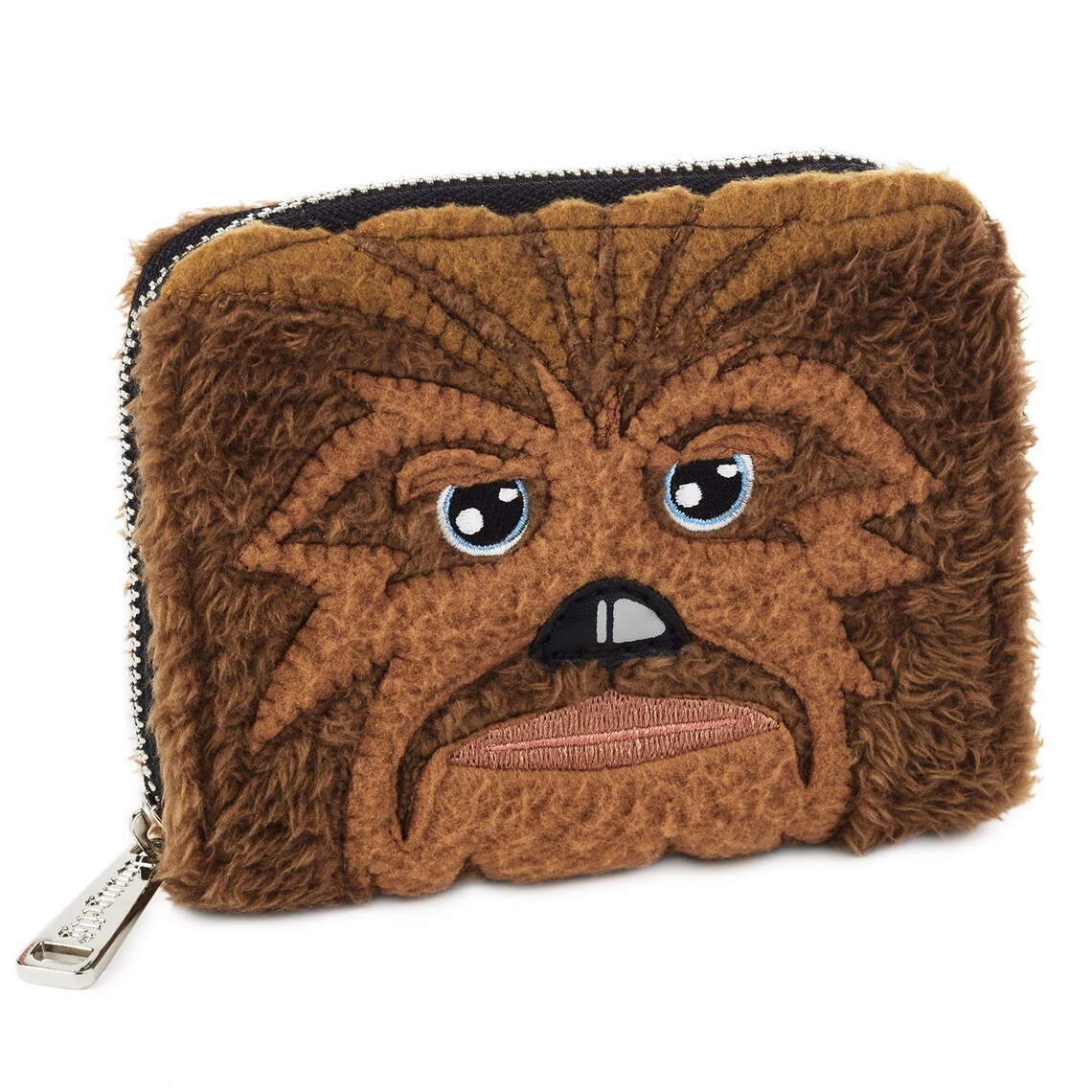 ☆Star Wars☆ チューバッカ 財布