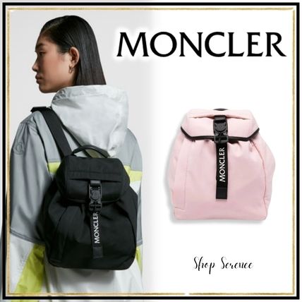 楽天市場】＼2000円OFF+全品5倍☆7/10限定／ モンクレール