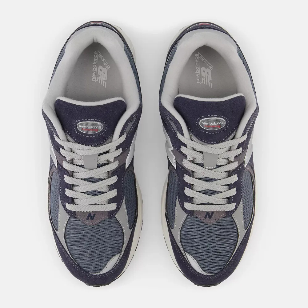 ◆正規品◆NEW BALANCE M2002RSF◆関税/送料無料◆男女共用◆ ◇正規品◇NEW BALANCE M2002RSF◇関税/送料無料◇男女共用