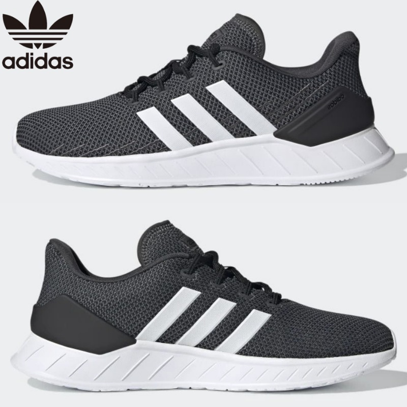 ☆送料無料☆ ADIDAS QUESTAR FLOW NXT SHOES ☆