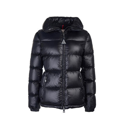韓国 MONCLER(モンクレール) ダウンジャケット・コート
