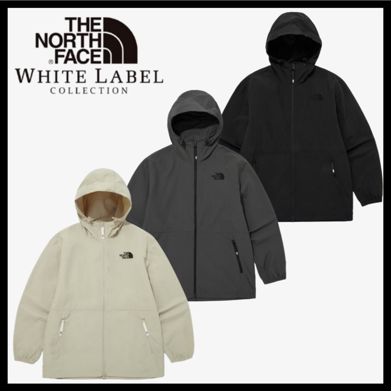 【THE NORTH FACE】OLEMA HOOD JACKET ★送料・関税込★