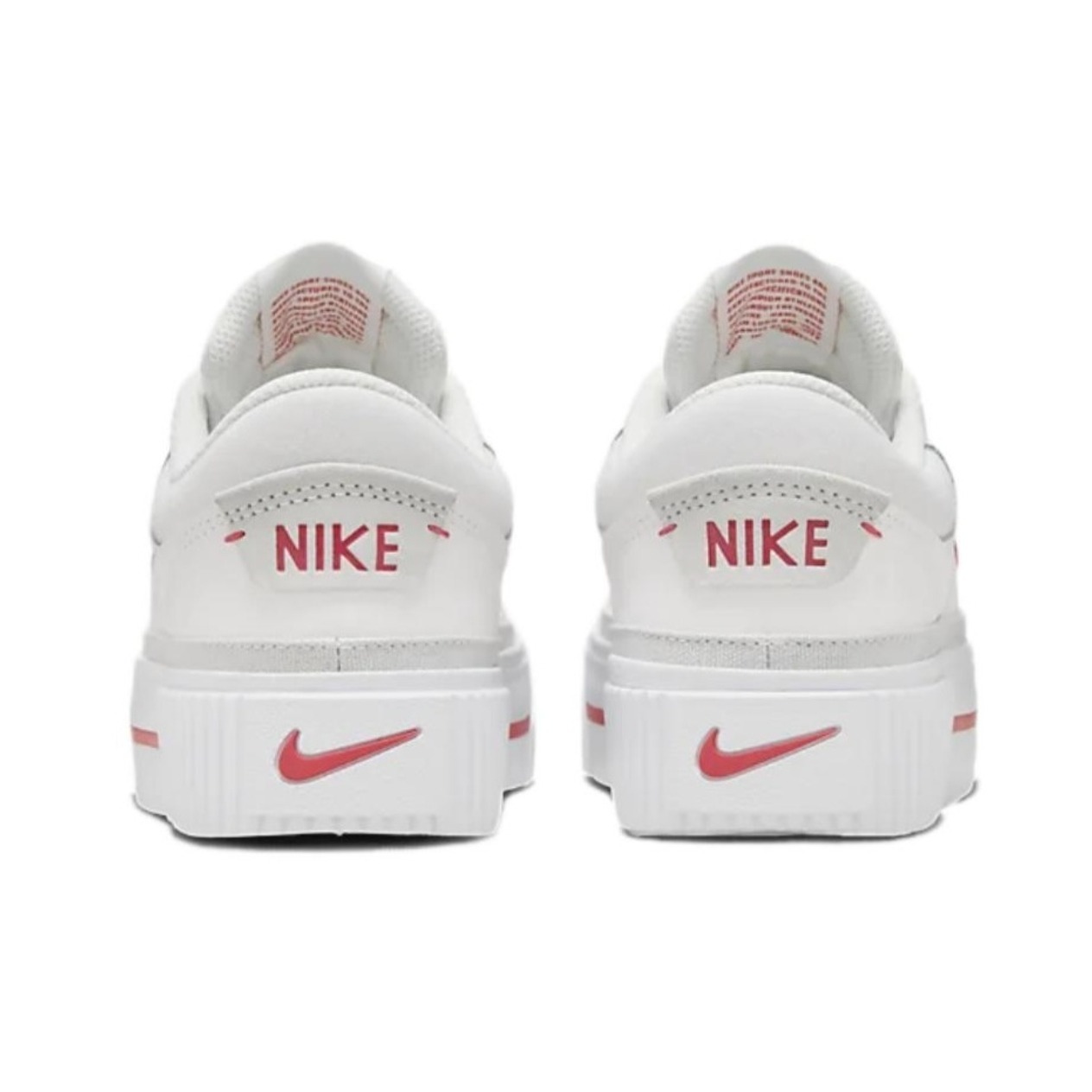 ★ナイキ★Nike Court Legacy ハイトニング FV5526-102★追跡可 ☆ナイキ☆Nike Court Legacy ハイトニング FV5526-102☆追跡可