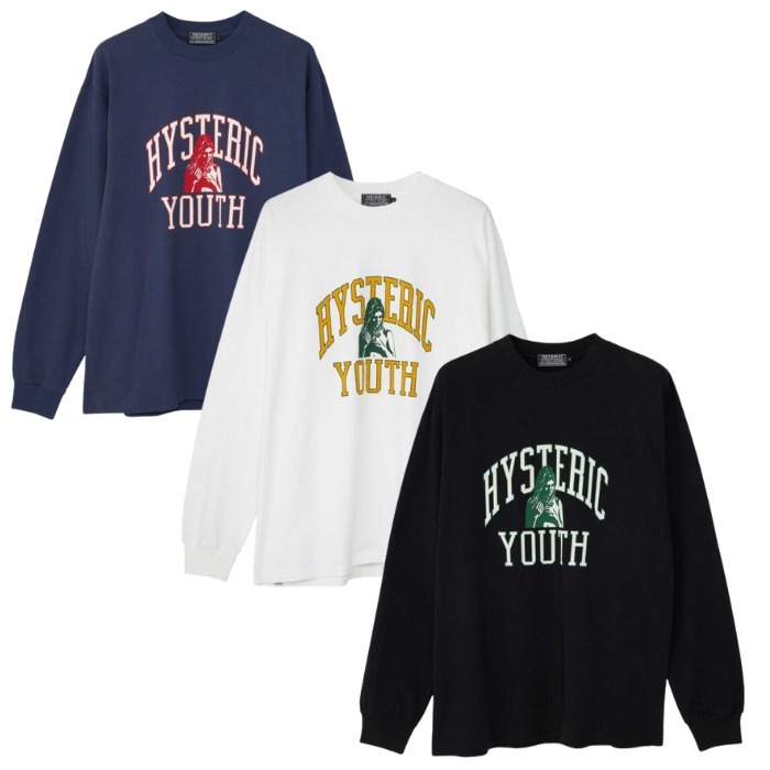 ☆ドイツ発*carhartt WIP*新作*Detroit メッシュ長袖Tシャツ/Y☆