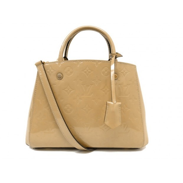 LOUIS VUITTON★モノグラム★ショルダーバック