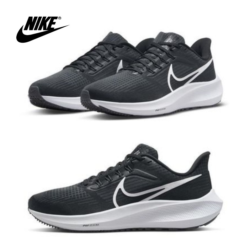 ☆送料無料☆NIKE AIR ZOOM PEGASUS 39 (W) ☆
