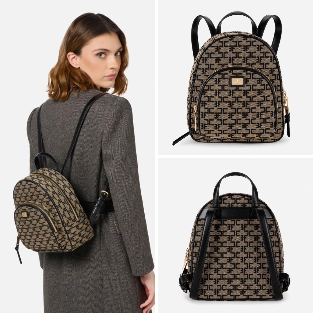 ラウンジフライ loungefly リュック ピノキオ モンストロ クジラ ピノキオ LOUNGE FLY(ラウンジフライ) バッグ・カバン