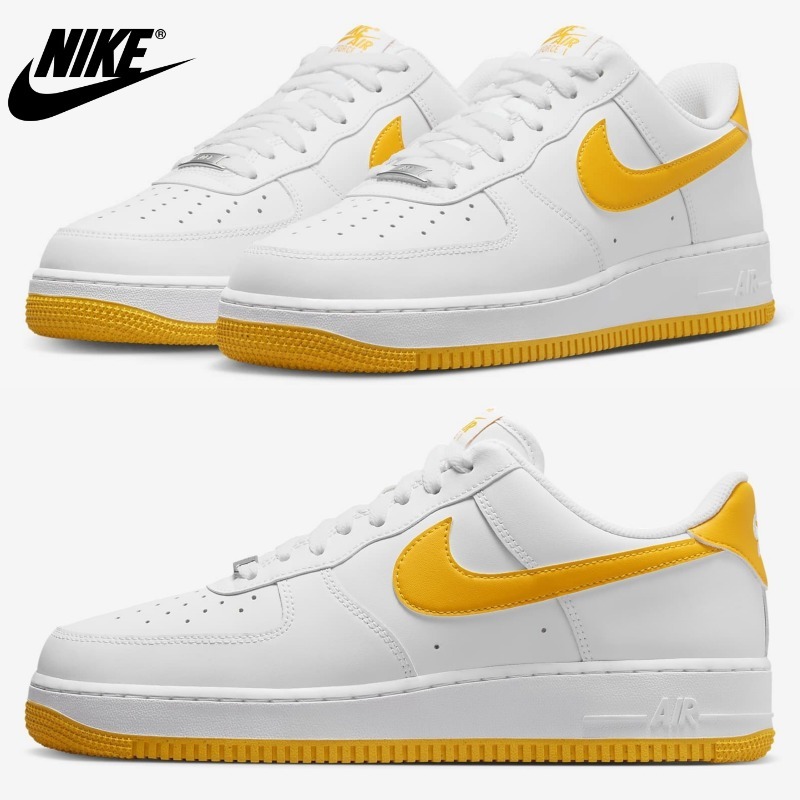 ☆送料無料☆ NIKE AIR FORCE 1 ☆