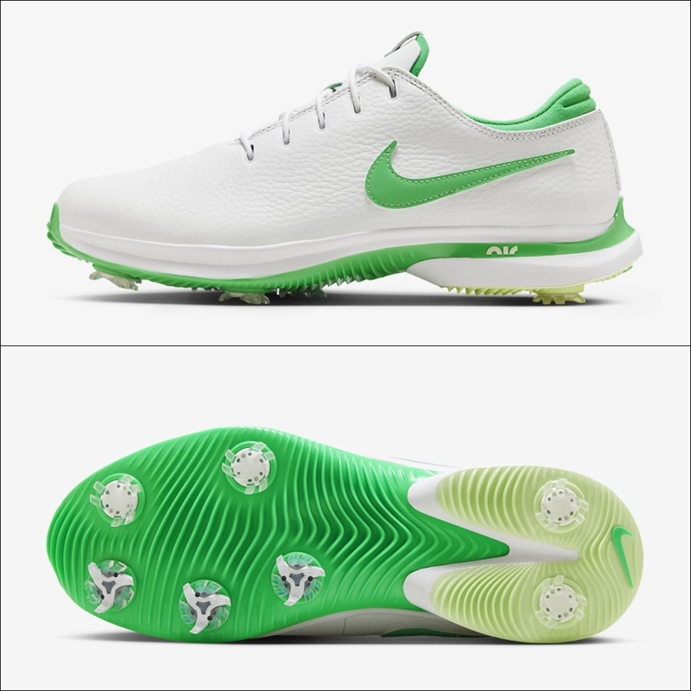 NIKE GOLF エアズーム ビクトリーツアー3 ワイド DX9025-102