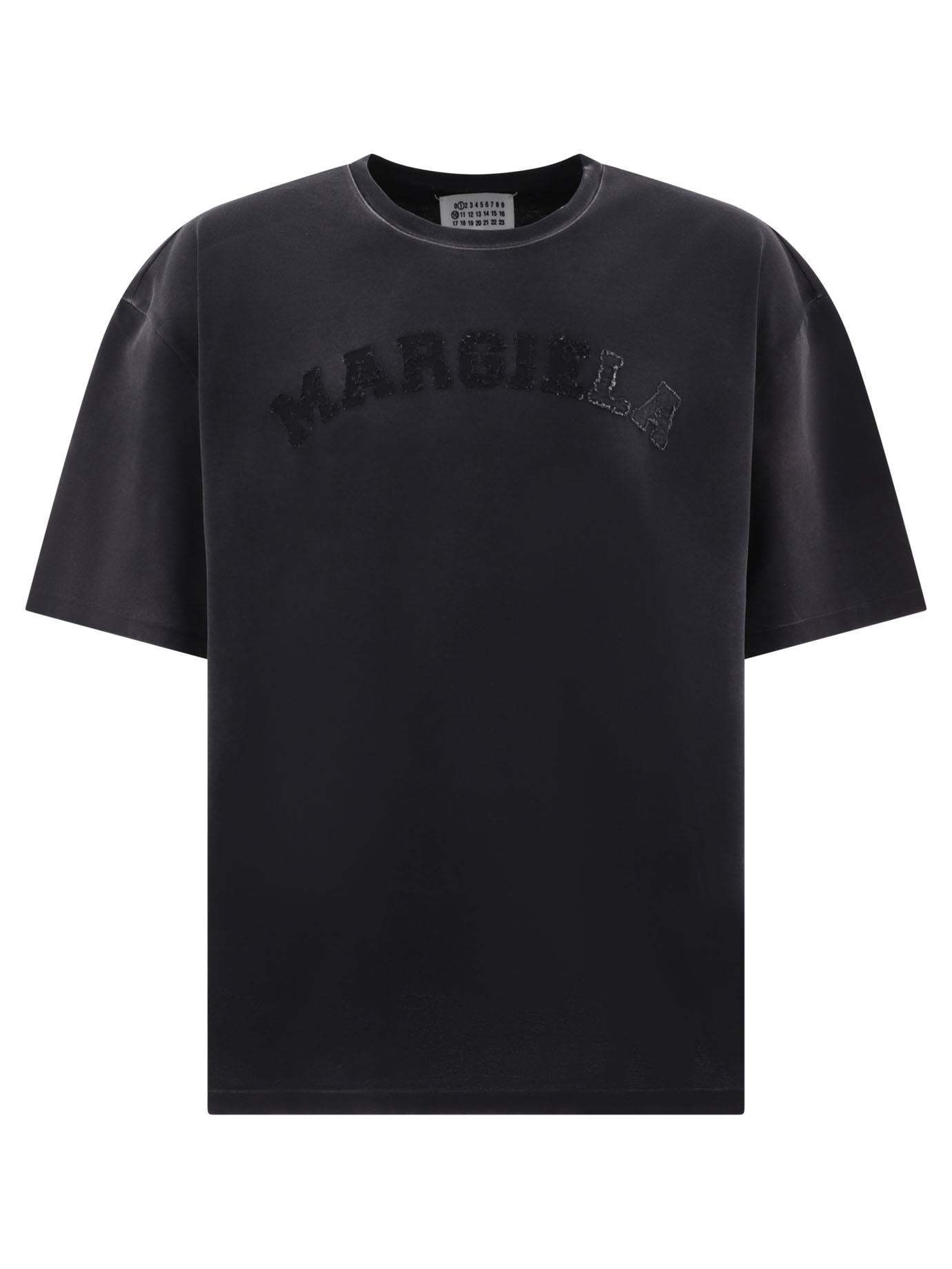 ☆MAISON MARGIELA☆ \