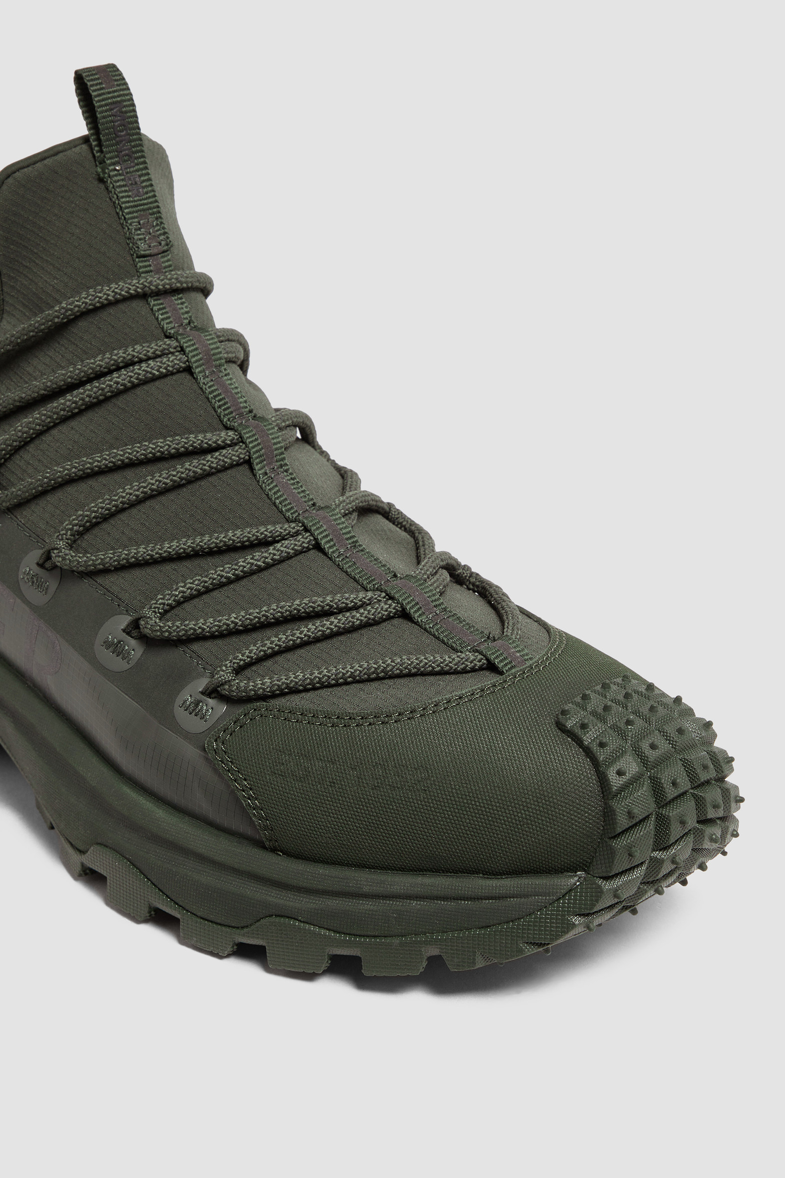 直営店直送【MONCLER】TRAIGRIP LITE 2 TRAINERS スニーカー org.jpg