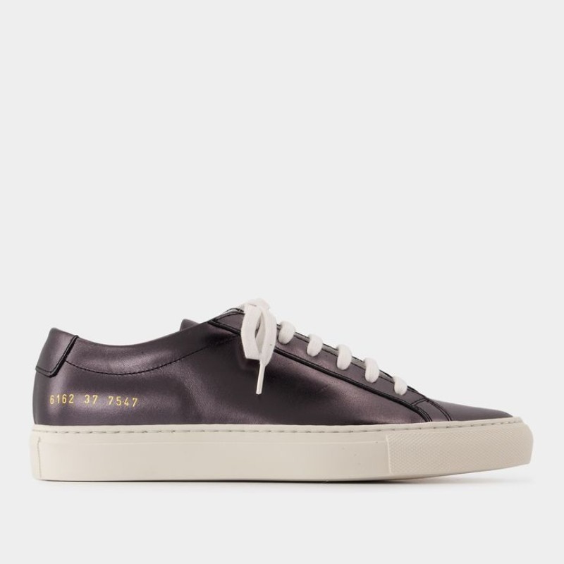 スニーカー Common Projects