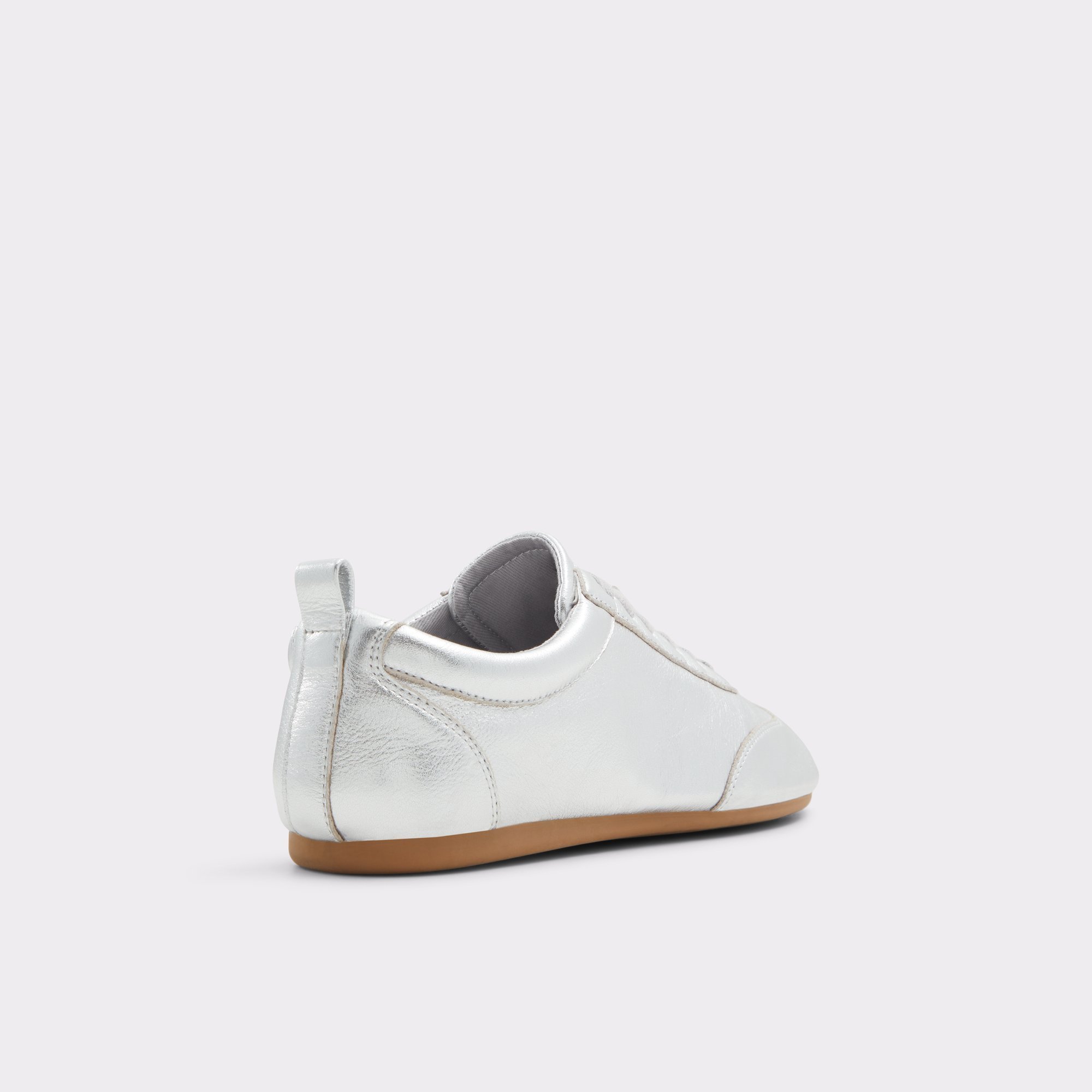 【追跡あり！】ALDO Belford ロートップスニーカー★毎日の定番 追跡あり・関税負担なし】 ALDO ロートップスニーカー