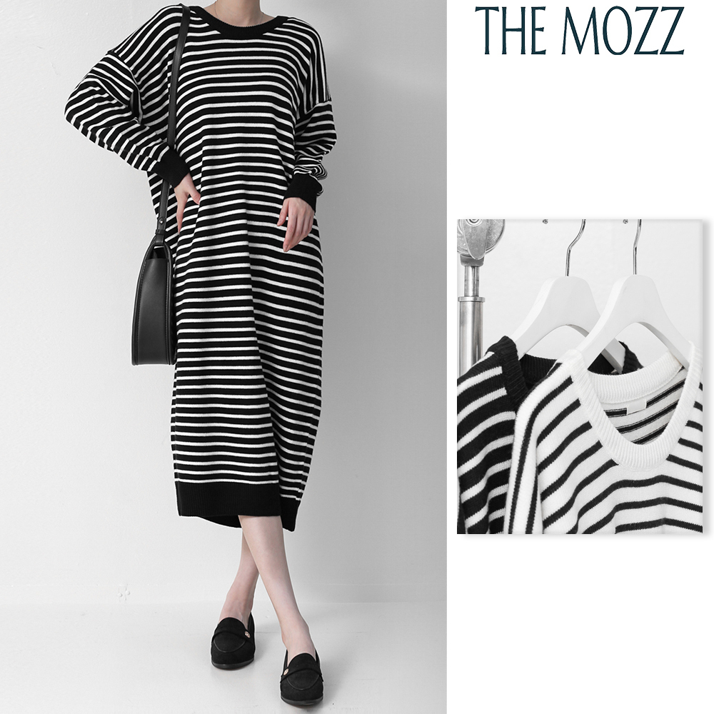 【THE MOZZ】Andy ST One Piece