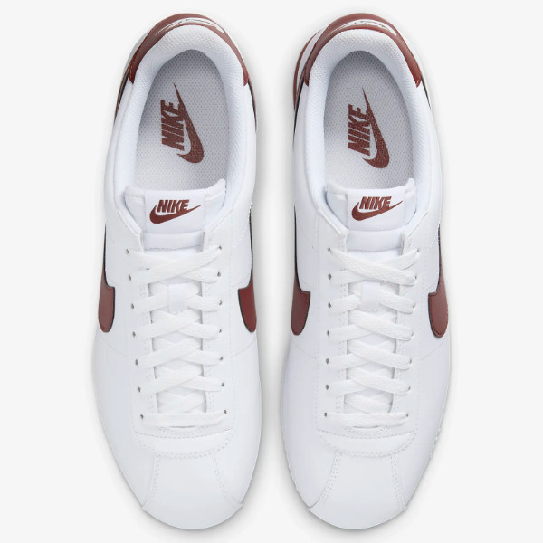 Nike】CORTEZ ナイキ コルテッツ スニーカー
