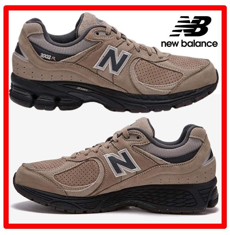 ☆人気☆【New Balance】☆M2002REG ニューバランス☆22-29cm☆
