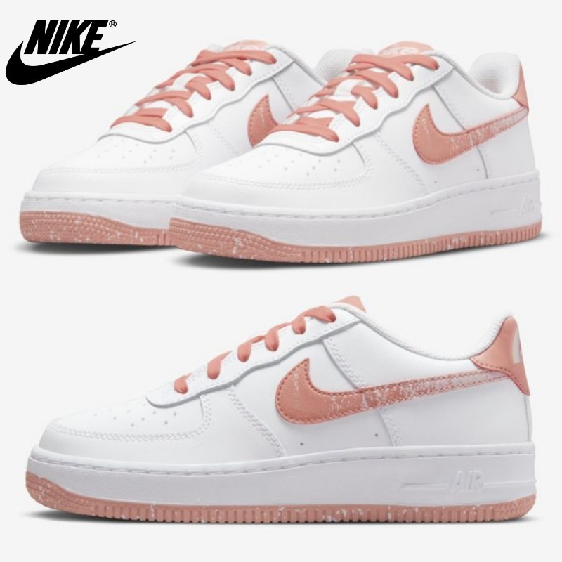 ☆送料無料☆ NIKE W AIR FORCE 1 ☆