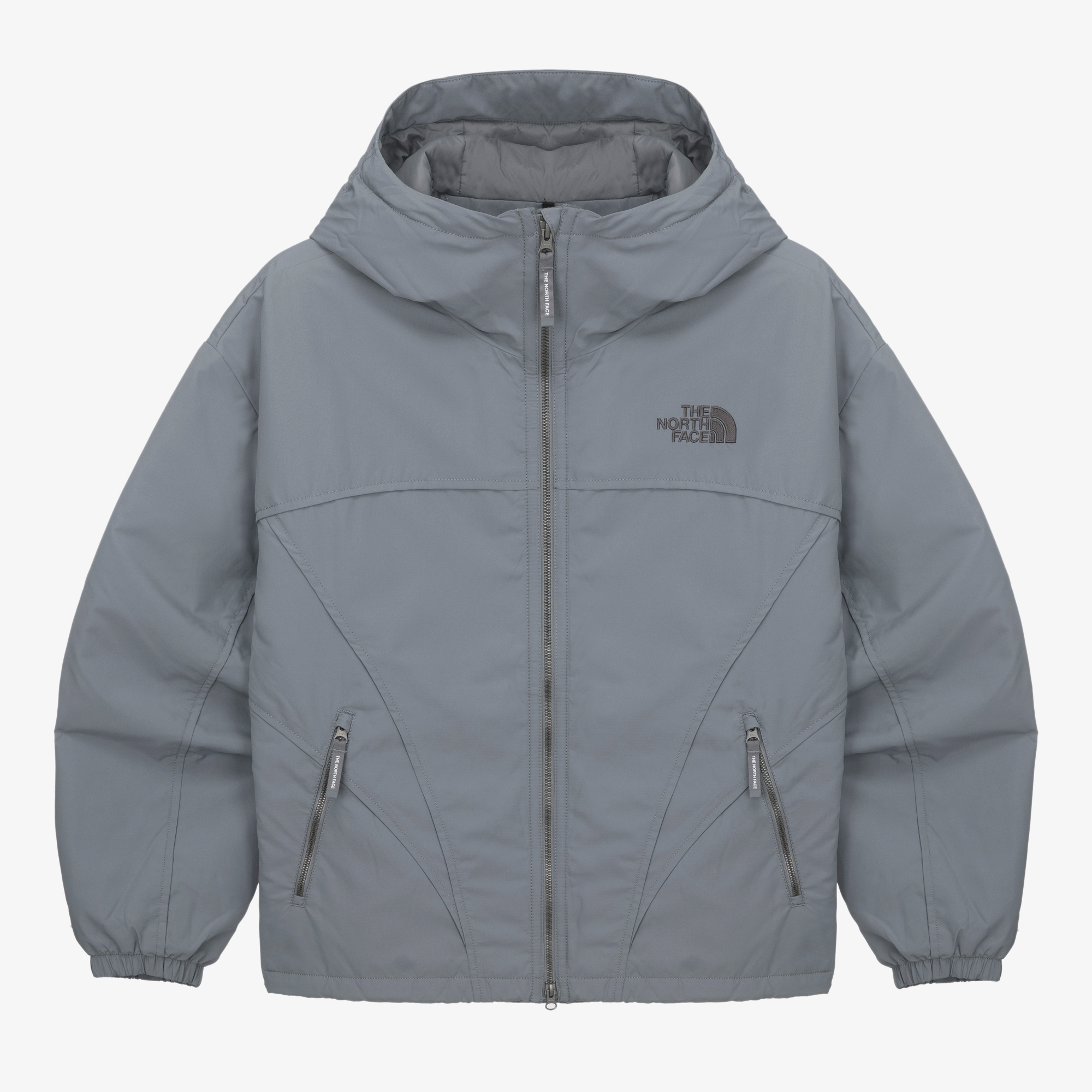 THE NORTH FACE】UTILITY HEAT JACKET ☆送料・関税込☆