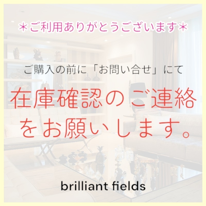 【存在感◎】HERMES《コリエ・ド・シアン》ブレスレット