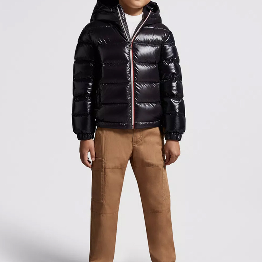 6万取引突破◆UPS便【MONCLER★25SS】BELLEVUE◆ロングダウン MONCLER・BELLEVUE 人気アイテムランキング【BUYMA】