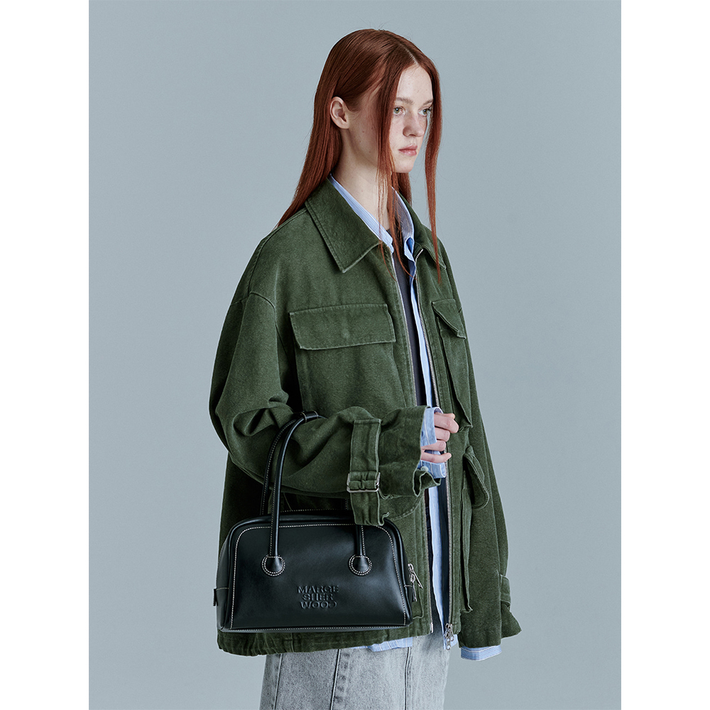 【MARGESHERWOOD】Soft Tote plain☆韓国 人気☆バッグ MARGESHERWOOD】Soft Tote plain☆韓国 人気☆バッグ (MARGE