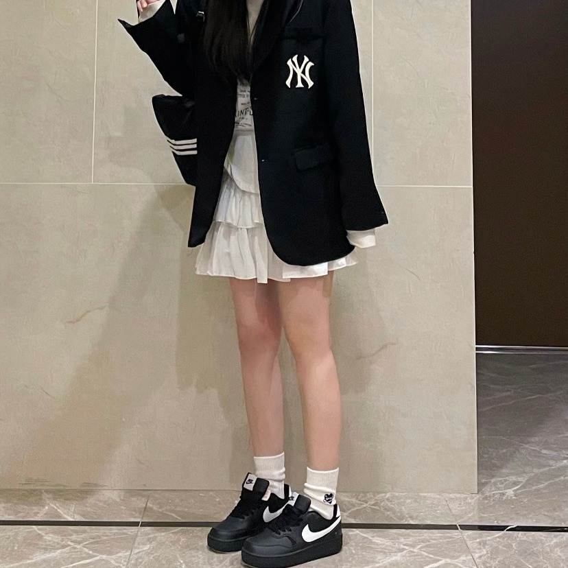 ナイキ Air Force 1 Low 男女OK ナイキ エアフォース 1 大人気