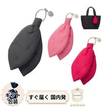 待望の再入荷！ファスナー付きの「スタンダード Z」｜【公式
