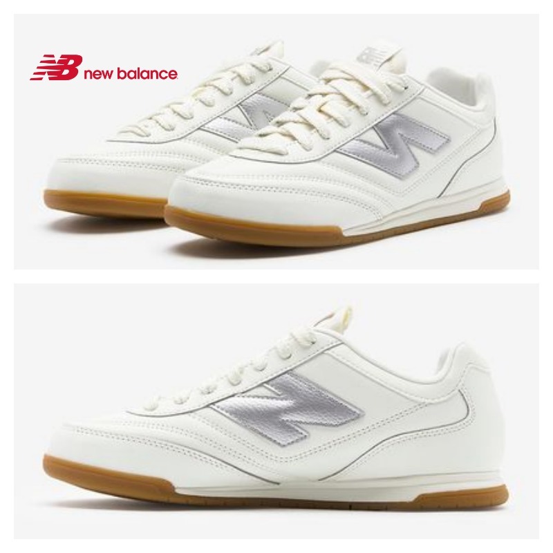 ☆送料無料☆ NEW BALANCE ★URC42CB ★