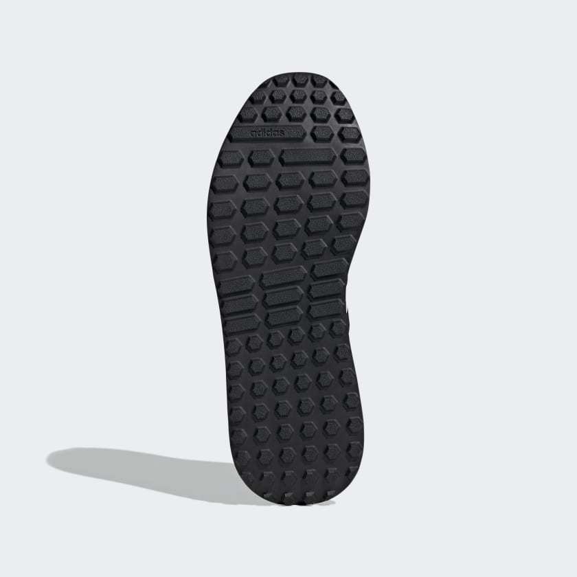 ◆ADIDAS◆RUN 84 韓国発 IH8613 送料関税 24.5~28.5cm