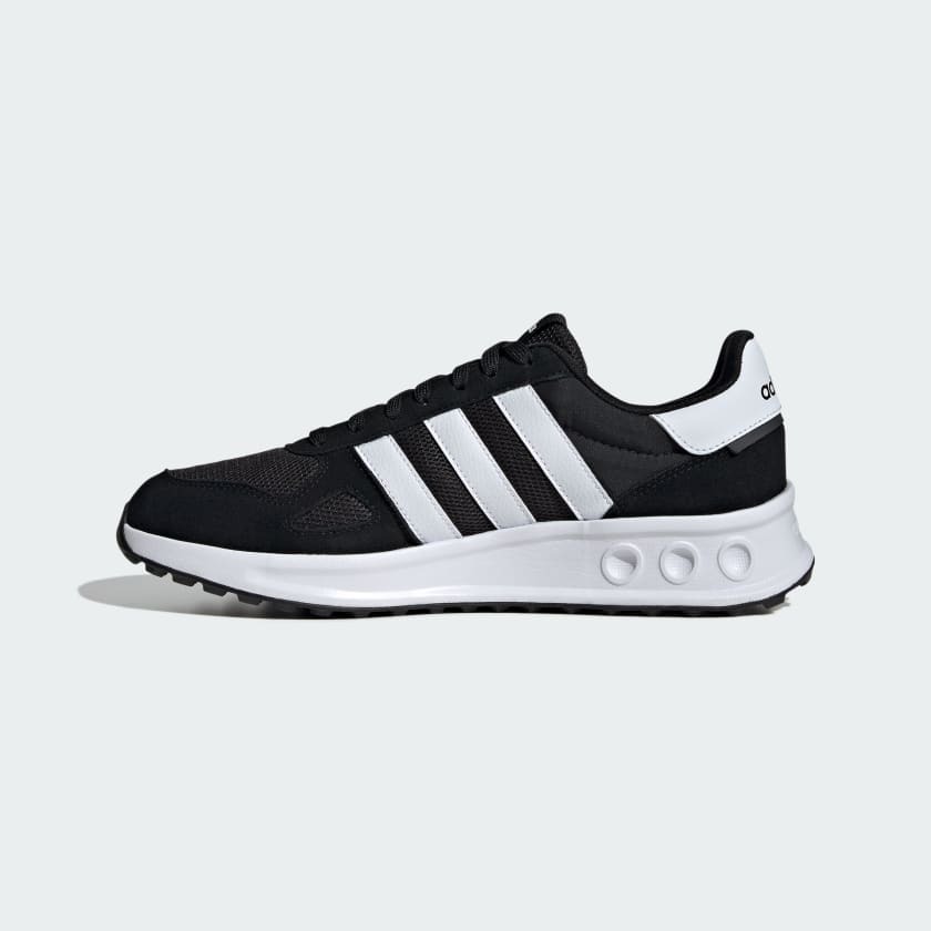 ◆ADIDAS◆RUN 84 韓国発 IH8613 送料関税 24.5~28.5cm