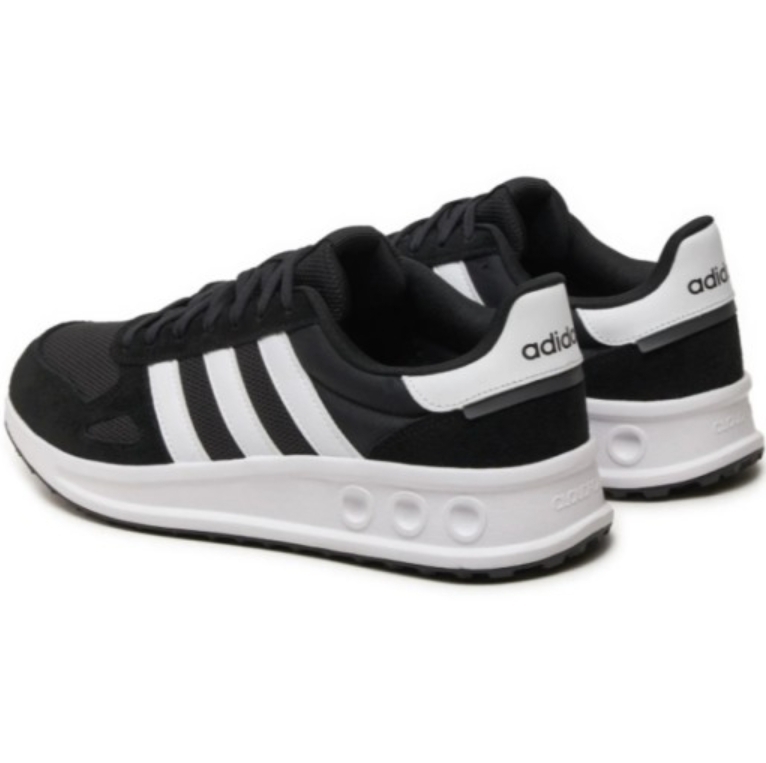 ◆ADIDAS◆RUN 84 韓国発 IH8613 送料関税 24.5~28.5cm