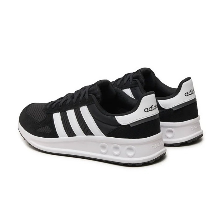 ◆ADIDAS◆RUN 84 韓国発 IH8613 送料関税 24.5~28.5cm