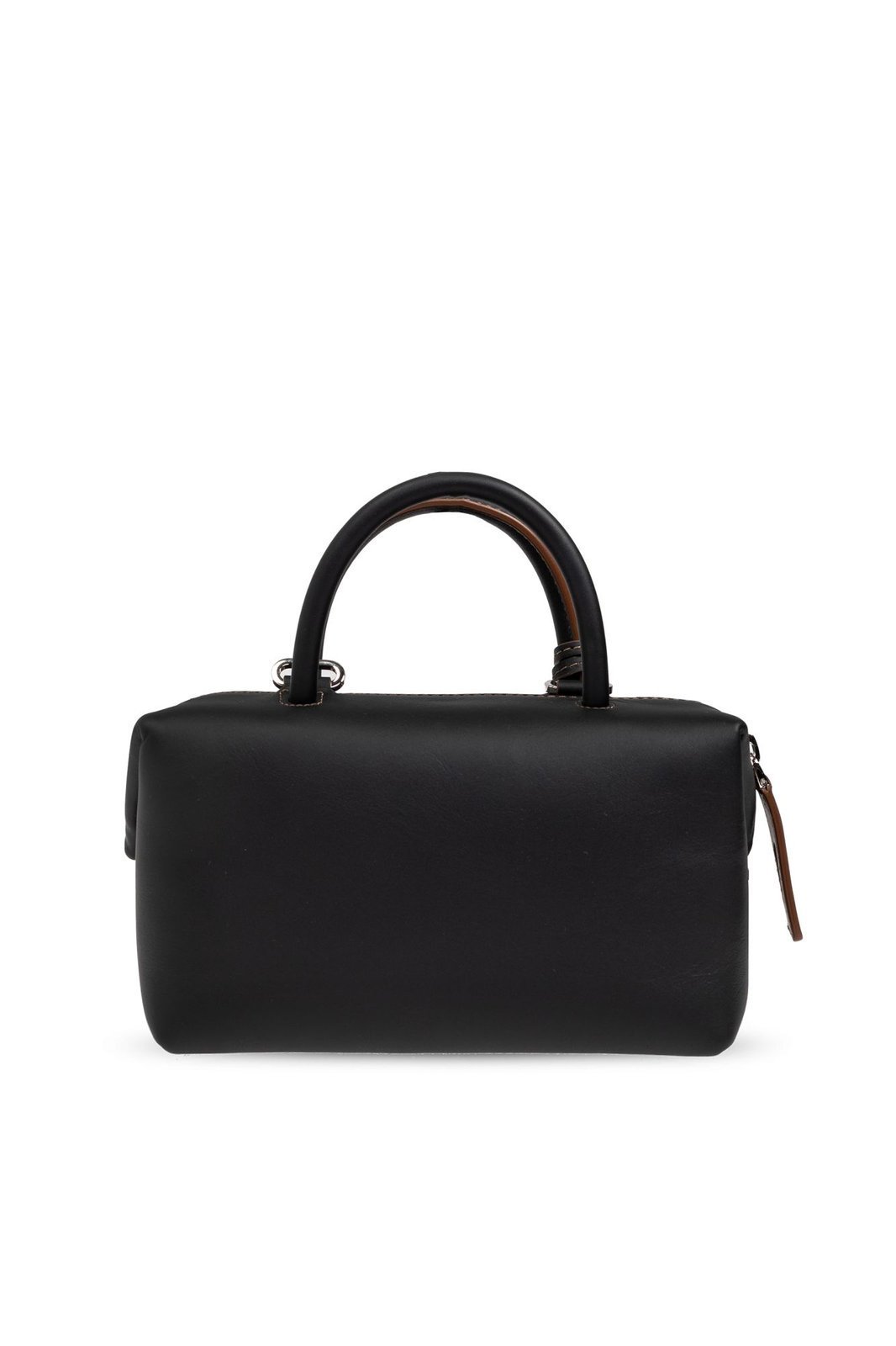 ◆24FW◆関送込【MAX MARA】HOLDALLS*カーフレザー*ハンドバッグ ◇24FW◇関送込【MAX MARA】HOLDALLS*カーフレザー*ハンドバッグ